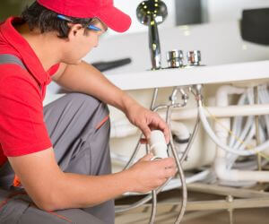 About Plumbers Pros Lewis, CO